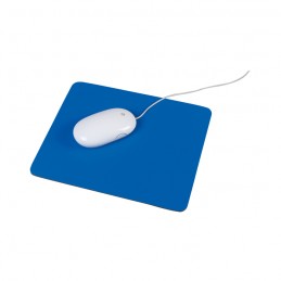 Tappetino mouse in gomma Pvc