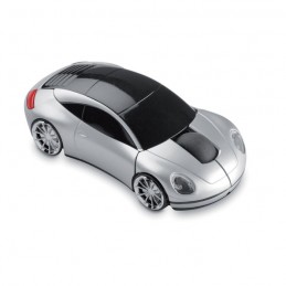 Mouse wireless automobile...