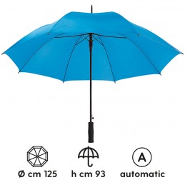 Maxi ombrello automatico