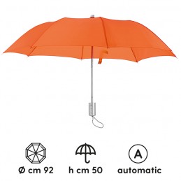 Mini ombrello automatico...