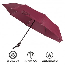 Mini ombrello automatico...